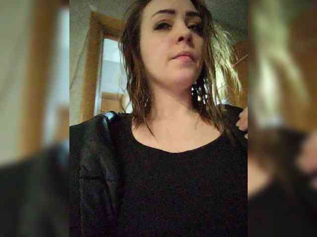 E1eanorEusTacias webcam