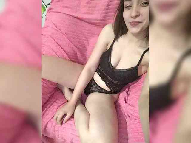 E1eanorEusTacias webcam