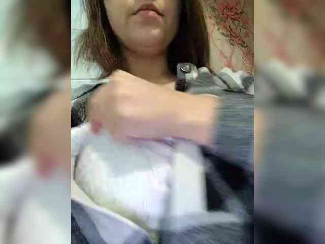 E1eanorEusTacias webcam