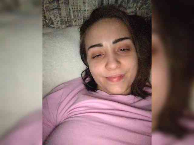 E1eanorEusTacias webcam