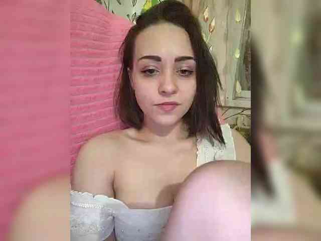 E1eanorEusTacias webcam