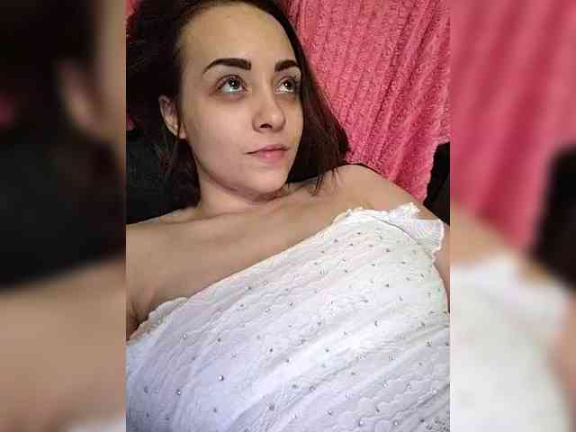 Модель: E1eanorEusTacias