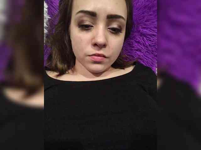 E1eanorEusTacias webcam