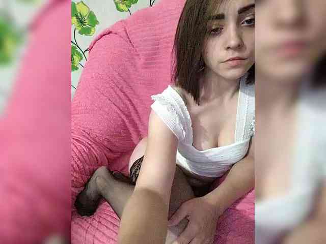 E1eanorEusTacias webcam