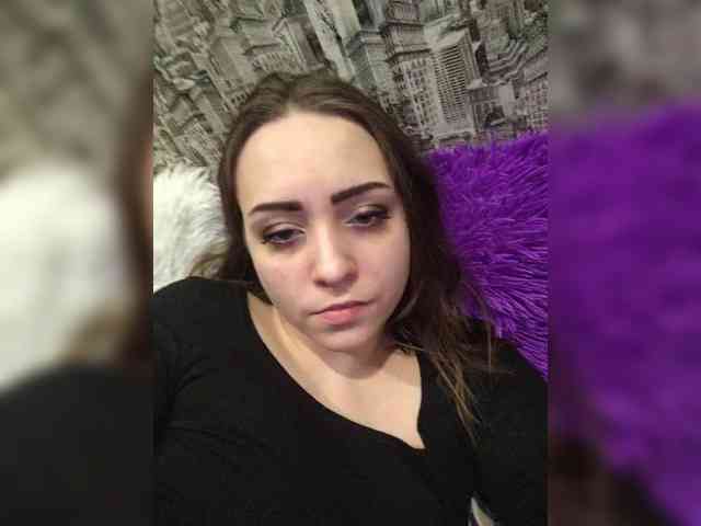 E1eanorEusTacias webcam