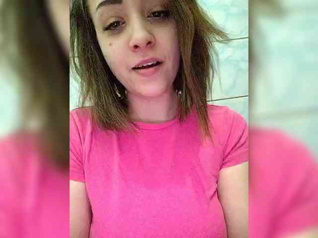 E1eanorEusTacias webcam