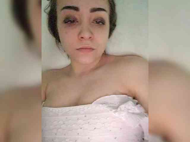 E1eanorEusTacias webcam