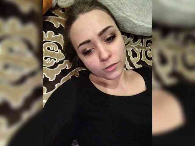 E1eanorEusTacias webcam