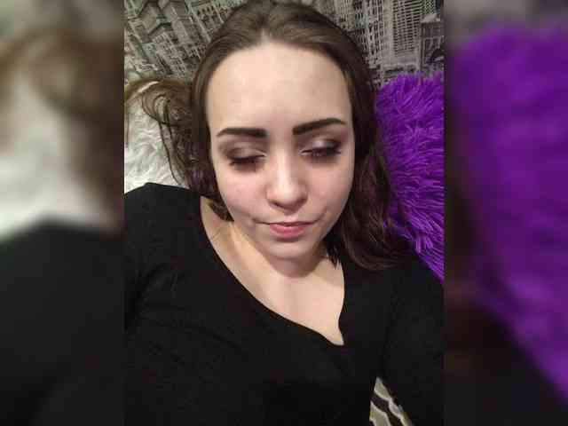 E1eanorEusTacias webcam