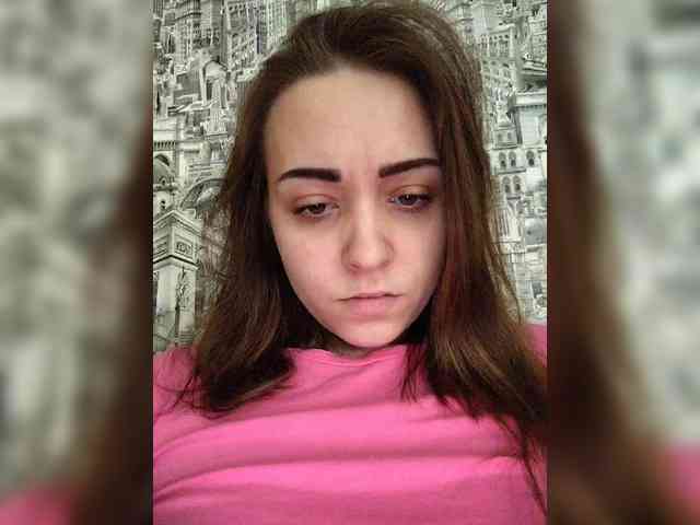 E1eanorEusTacias webcam