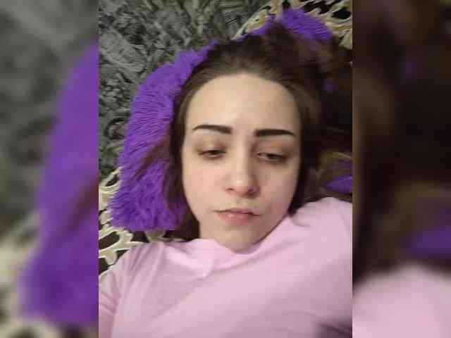 E1eanorEusTacias Live Webcam on BongaCams