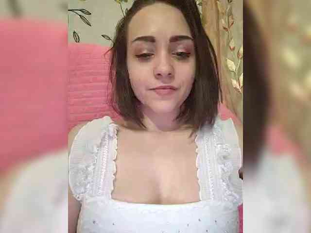 E1eanorEusTacias webcam