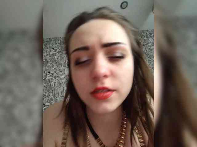 zayaaaaa69105 webcam