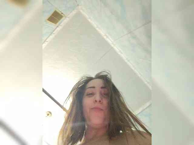 E1eanorEusTacias webcam