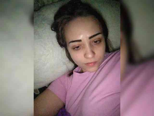 E1eanorEusTacias webcam