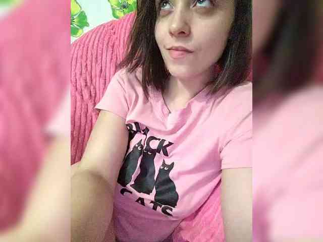 E1eanorEusTacias webcam