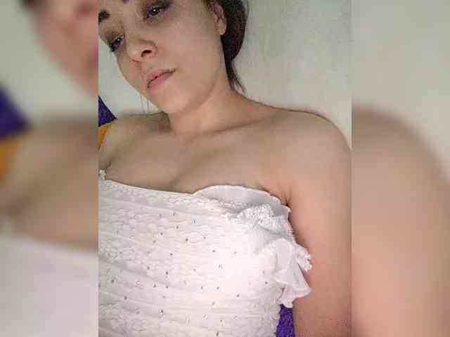 E1eanorEusTacias webcam