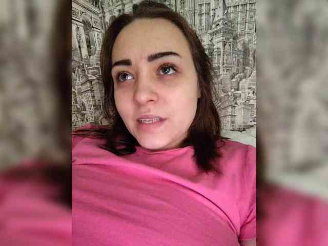 E1eanorEusTacias webcam