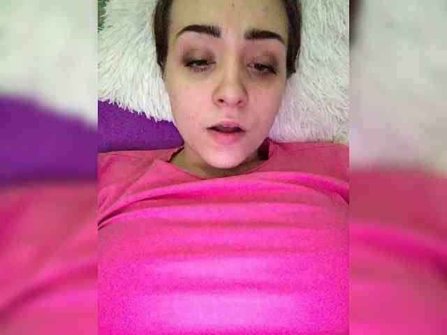 E1eanorEusTacias webcam