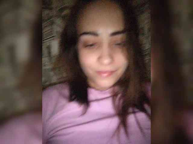 E1eanorEusTacias webcam