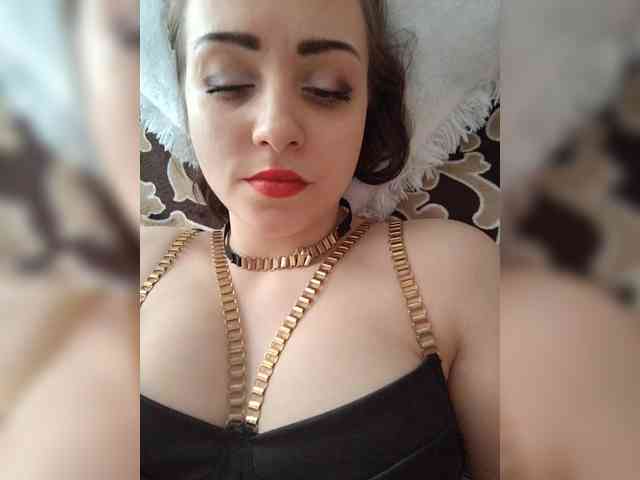 zayaaaaa69105 webcam