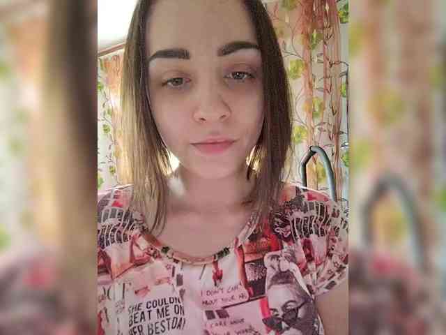 E1eanorEusTacias webcam