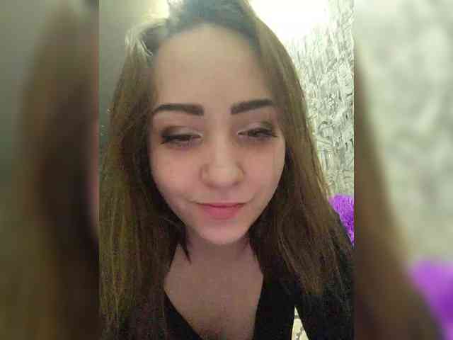 E1eanorEusTacias webcam