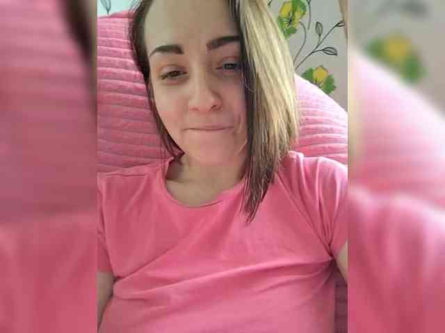 E1eanorEusTacias webcam