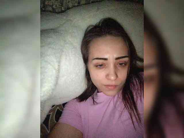 E1eanorEusTacias webcam