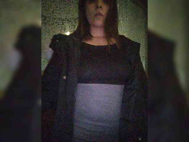 E1eanorEusTacias webcam