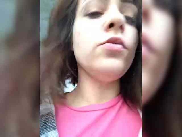 E1eanorEusTacias webcam