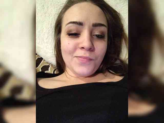 E1eanorEusTacias webcam