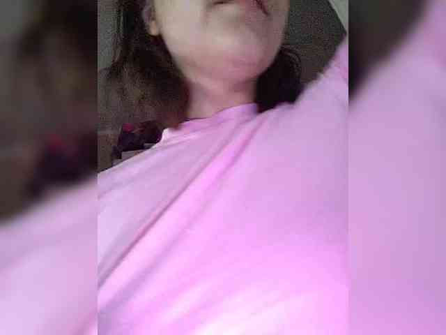 E1eanorEusTacias webcam