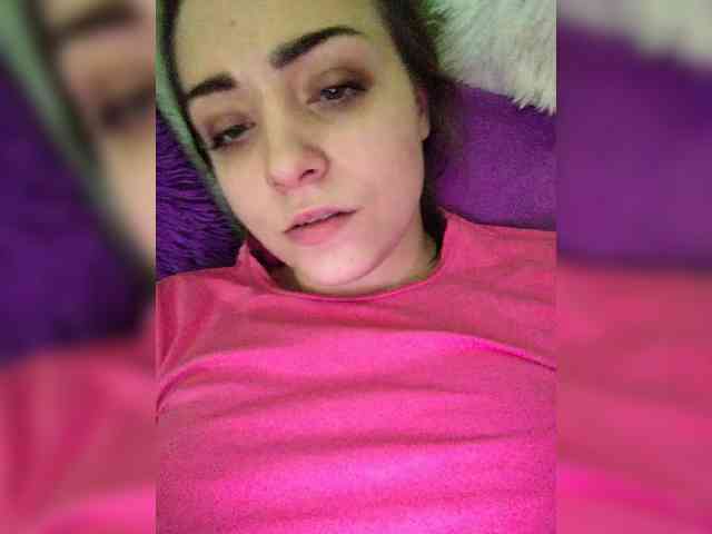 E1eanorEusTacias webcam