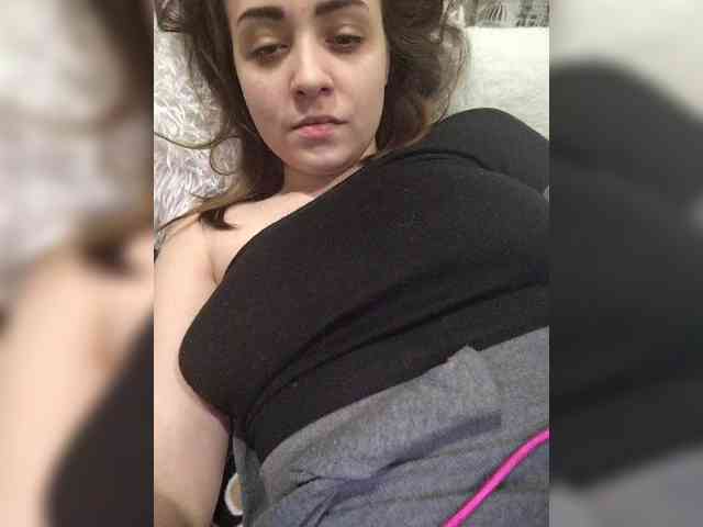 E1eanorEusTacias webcam