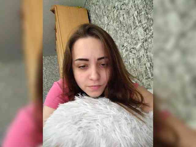 E1eanorEusTacias webcam