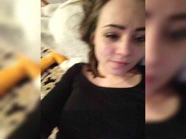 E1eanorEusTacias webcam