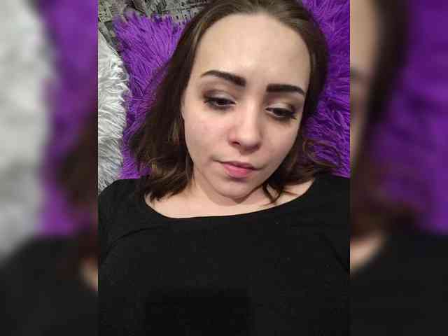 E1eanorEusTacias webcam