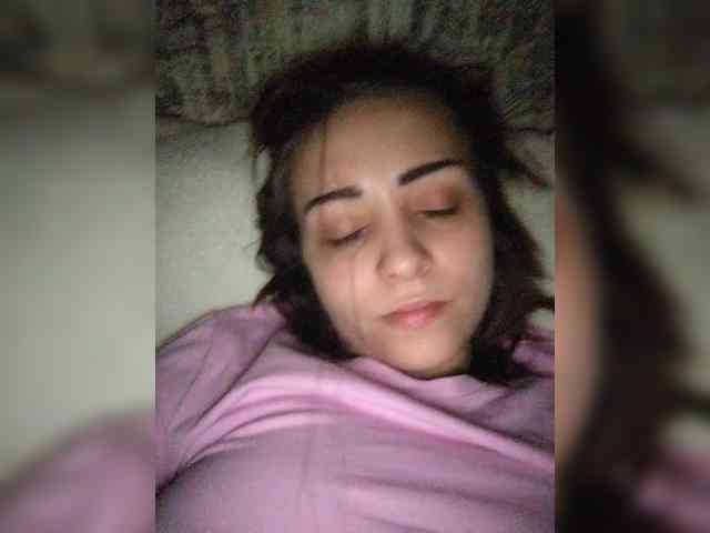 E1eanorEusTacias webcam