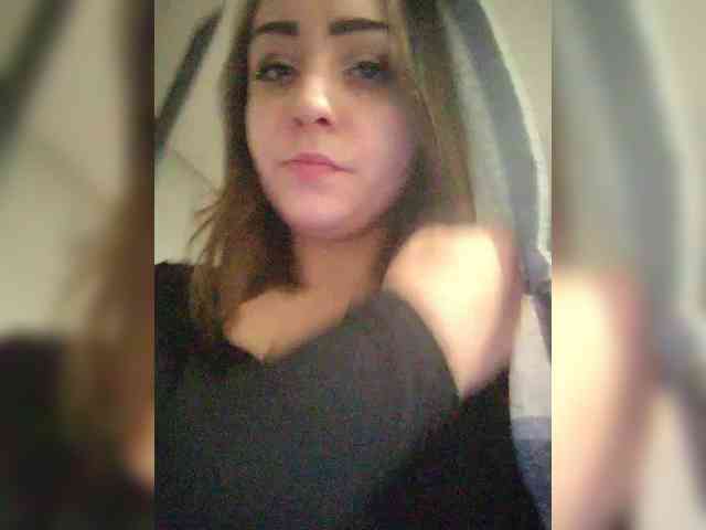 E1eanorEusTacias webcam