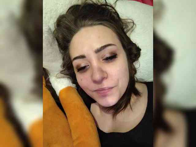 E1eanorEusTacias webcam