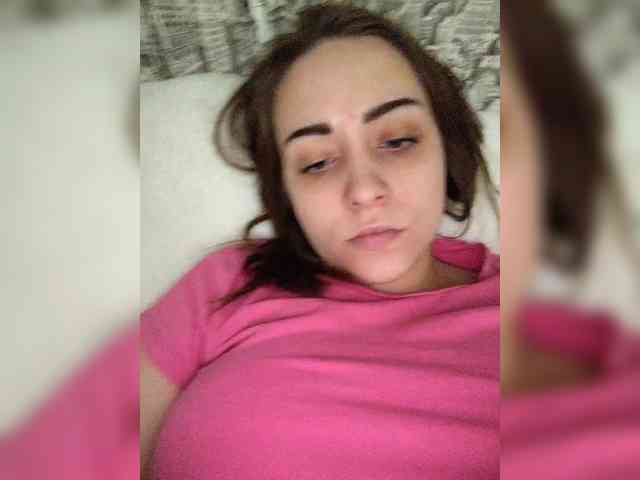 E1eanorEusTacias E1eanorEusTacias