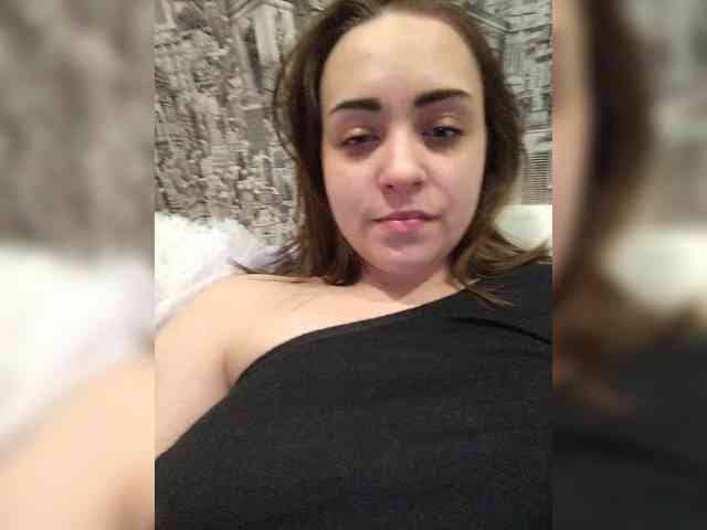 E1eanorEusTacias webcam