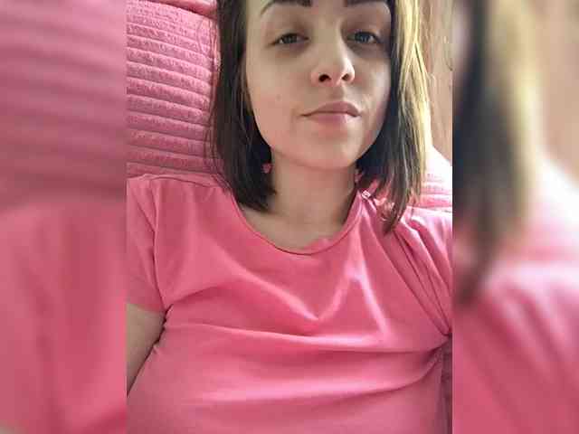 E1eanorEusTacias webcam