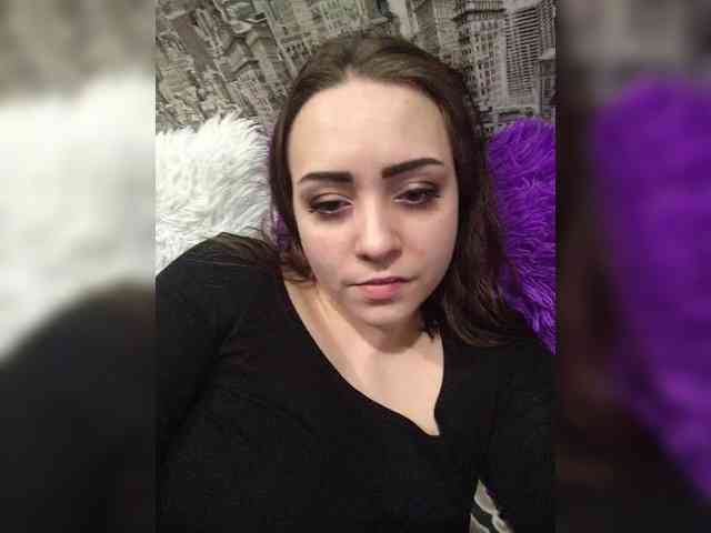 E1eanorEusTacias webcam