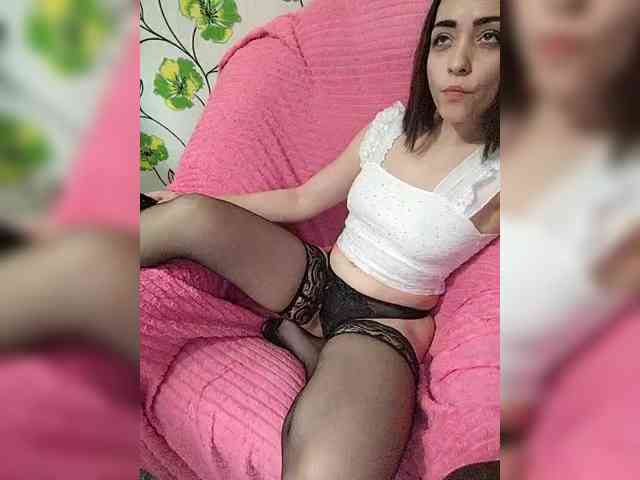 E1eanorEusTacias webcam