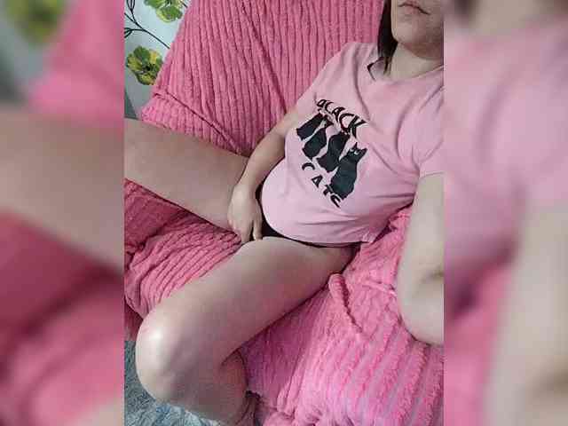E1eanorEusTacias webcam