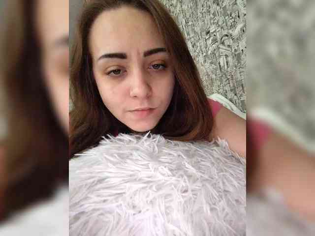 E1eanorEusTacias webcam