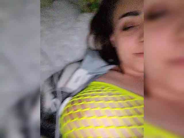 E1eanorEusTacias E1eanorEusTacias