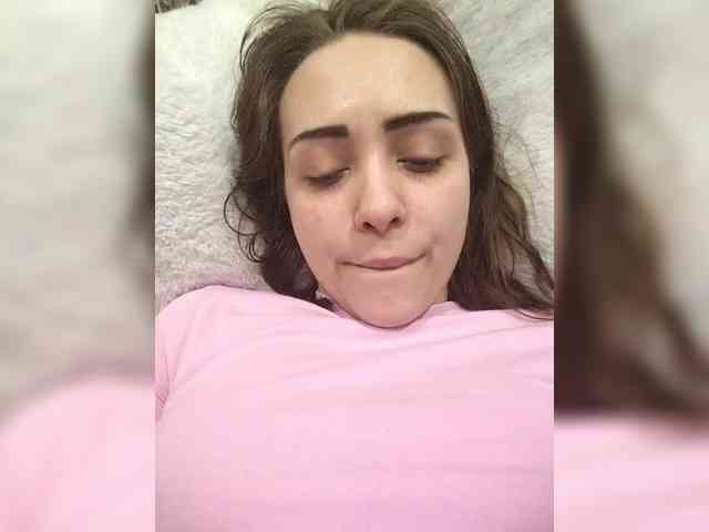 E1eanorEusTacias webcam